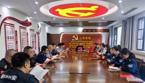 WPS图片(1)_副本.jpg