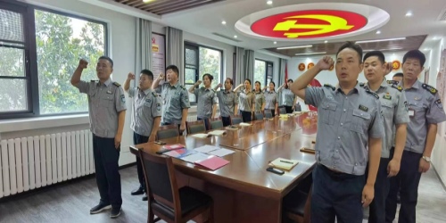WPS图片(1).jpg