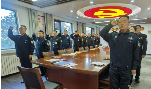微信图片_20241209112600.png