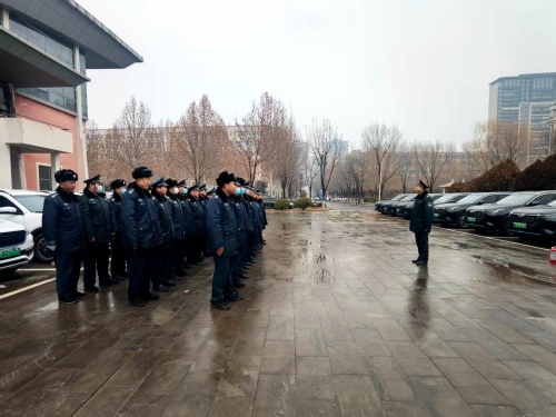 微信图片_20250124170828_副本.jpg