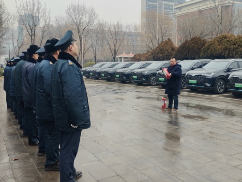 微信图片_20250126120539_副本.jpg