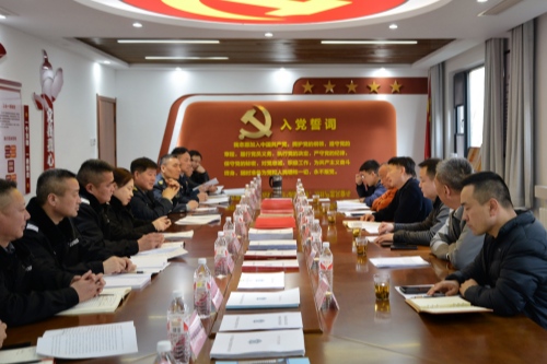 微信图片_20250218162311_副本.jpg