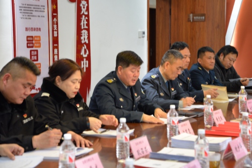 微信图片_20250218162601_副本.jpg