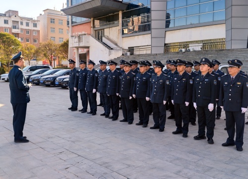 微信图片_20250324084855_副本.jpg