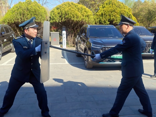 微信图片_20250324084902_副本.jpg