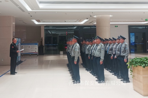 微信图片_20250928161701_14_446_副本_副本.jpg