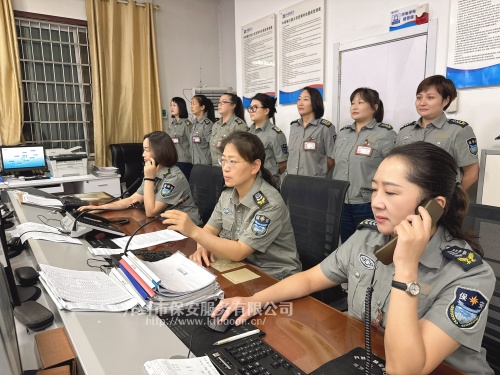 微信图片_2025-09-28_155516_745_副本.jpg