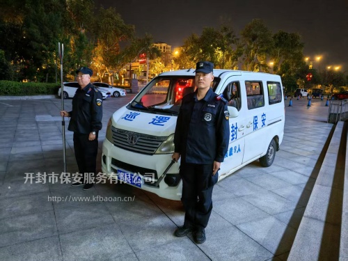 微信图片_20250930150315_17_259_副本.jpg