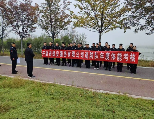 1763432828104436.jpg 微信图片_20251028161639_37_103_副本.jpg