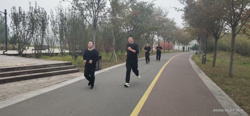 1763432953148226.jpg 微信图片_20251028161645_41_103_副本.jpg