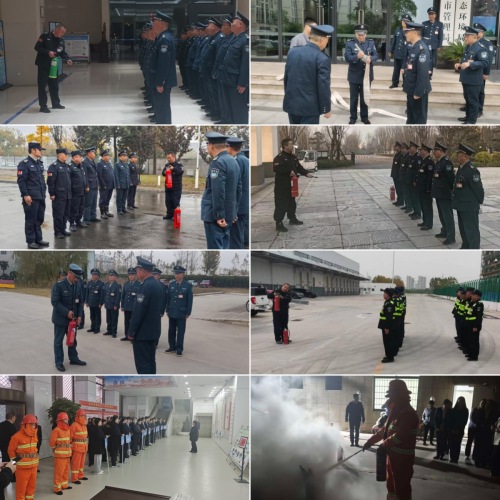 1763433551168838.jpg 消防培训组图_副本.jpg