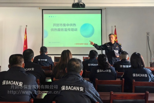 1764811499263647.jpg 微信图片_20251111150152_149_23_副本.jpg