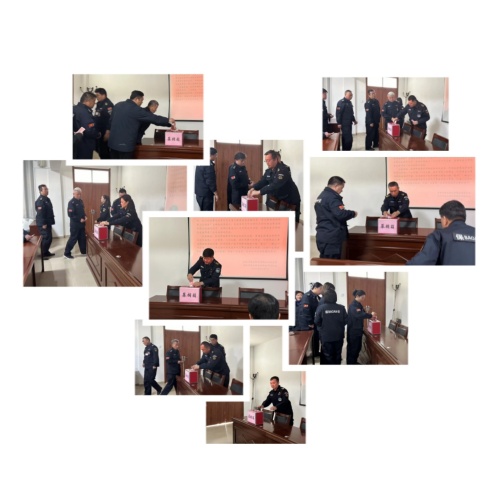 1764925195124049.jpg 微信图片_20251128150555_237_209_副本_副本.jpg