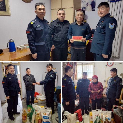 1776244964112950.jpg 未命名_副本.jpg