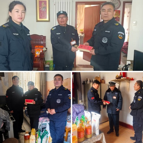 1776244975911578.jpg 未命名3_副本.jpg